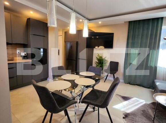 Casa de vânzare 4 camere Floreşti - 164017CV | BLITZ Cluj-Napoca | Poza1