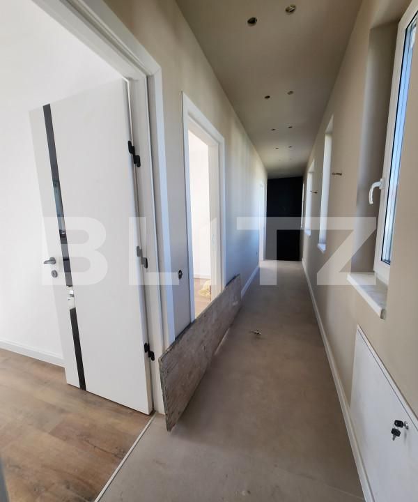 Casa de vânzare 4 camere Floreşti - 164017CV | BLITZ Cluj-Napoca | Poza4