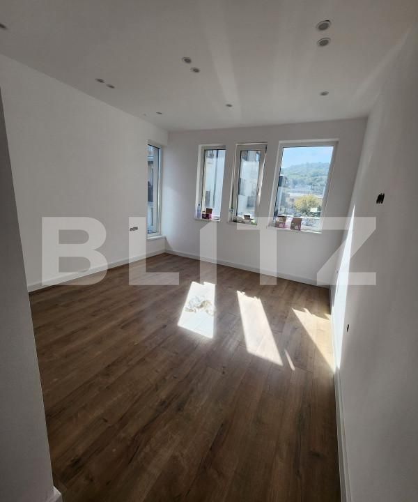 Casa de vânzare 4 camere Floreşti - 164017CV | BLITZ Cluj-Napoca | Poza7