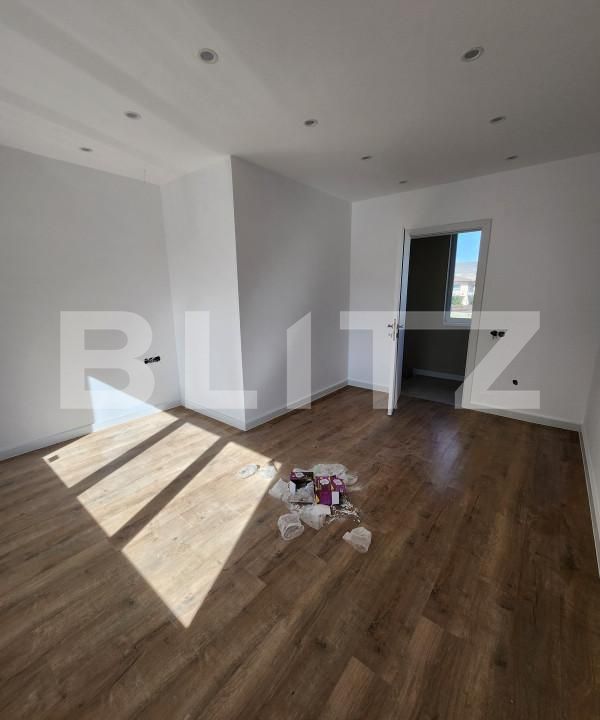 Casa de vânzare 4 camere Floreşti - 164017CV | BLITZ Cluj-Napoca | Poza5