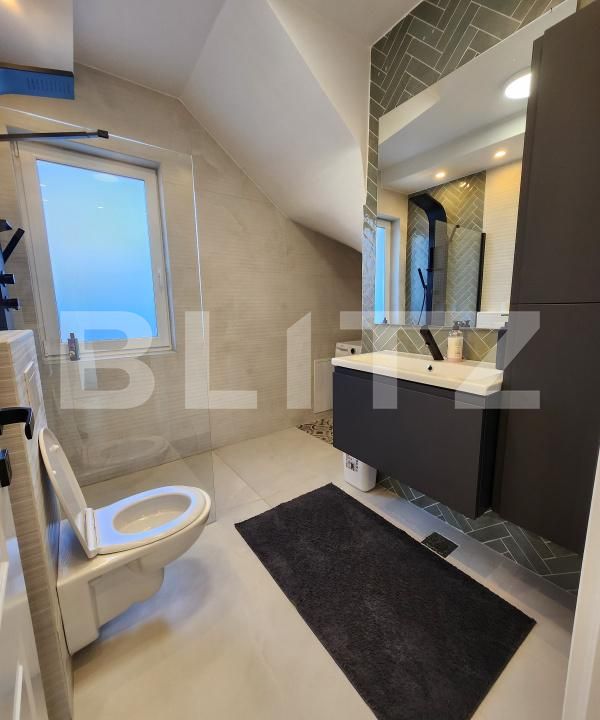 Casa de vânzare 4 camere Floreşti - 164017CV | BLITZ Cluj-Napoca | Poza15