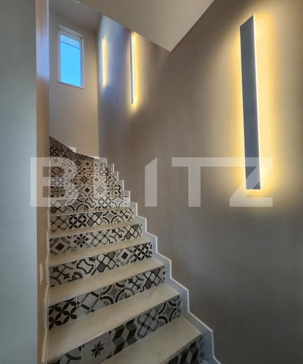 Casa de vânzare 4 camere Floreşti - 164017CV | BLITZ Cluj-Napoca | Poza13