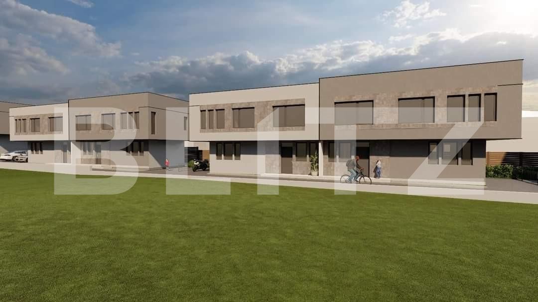 Casa de vânzare 4 camere Floreşti - 164017CV | BLITZ Cluj-Napoca | Poza11