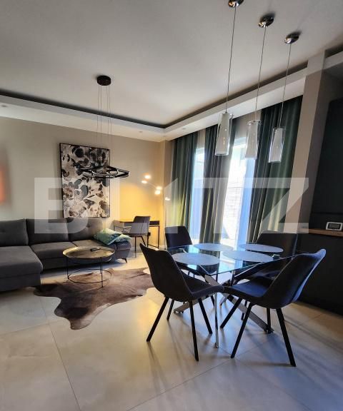 Casa de vânzare 4 camere Floreşti - 164017CV | BLITZ Cluj-Napoca | Poza3