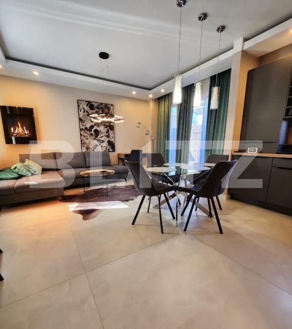 Casa de vânzare 4 camere Floreşti - 164017CV | BLITZ Cluj-Napoca | Poza2