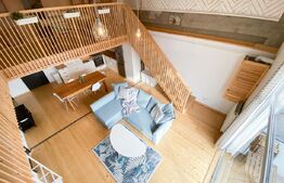 Apartament 3 camere, 100 mp, mobilat utilat, parcare, zona centrala