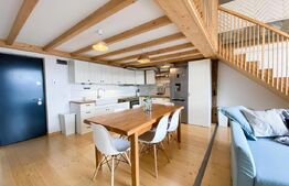 Apartament 3 camere, 100 mp, mobilat utilat, parcare, zona centrala