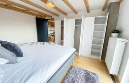 Apartament 3 camere, 100 mp, mobilat utilat, parcare, zona centrala