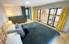 Apartament 3 camere, 100 mp, mobilat utilat, parcare, zona centrala