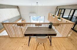 Apartament 3 camere, 100 mp, mobilat utilat, parcare, zona centrala