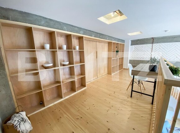 Apartament de închiriat 3 camere Central - 164018AI | BLITZ Cluj-Napoca | Poza9