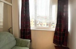 Apartament 2 camere, 48 mp, petfriendly, parcare, zona strazii Tineretului