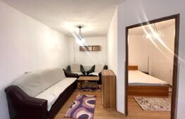 Garsonieră de închiriat Marasti - 163918AI - Poza 7 din 8 | BLITZ Cluj-Napoca | Poza3