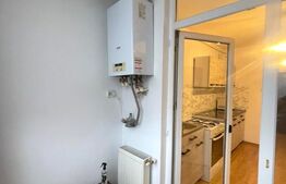 Apartament 2 camere, 48 mp, petfriendly, parcare, zona strazii Tineretului