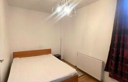 Apartament 2 camere, 48 mp, petfriendly, parcare, zona strazii Tineretului