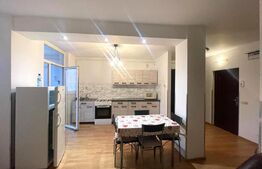 Apartament 2 camere, 48 mp, petfriendly, parcare, zona strazii Tineretului