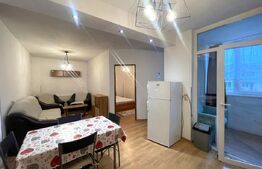 Apartament 2 camere, 48 mp, petfriendly, parcare, zona strazii Tineretului