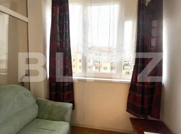 Apartament de închiriat 2 camere Floreşti - 164019AI | BLITZ Cluj-Napoca | Poza9