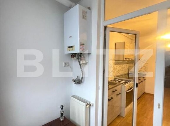 Apartament de închiriat 2 camere Floreşti - 164019AI | BLITZ Cluj-Napoca | Poza11