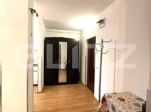 Apartament de închiriat 2 camere Floreşti - 164019AI | BLITZ Cluj-Napoca | Poza7