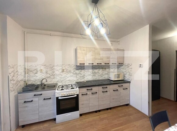 Apartament de închiriat 2 camere Floreşti - 164019AI | BLITZ Cluj-Napoca | Poza6