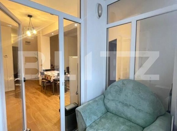 Apartament de închiriat 2 camere Floreşti - 164019AI | BLITZ Cluj-Napoca | Poza10