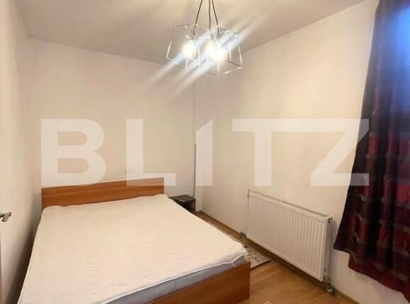 Apartament de închiriat 2 camere Floreşti - 164019AI | BLITZ Cluj-Napoca | Poza2