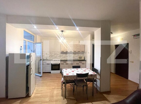 Apartament de închiriat 2 camere Floreşti - 164019AI | BLITZ Cluj-Napoca | Poza5