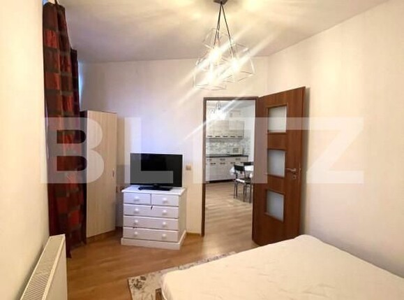 Apartament de închiriat 2 camere Floreşti - 164019AI | BLITZ Cluj-Napoca | Poza3