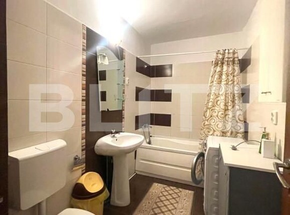 Apartament de închiriat 2 camere Floreşti - 164019AI | BLITZ Cluj-Napoca | Poza8