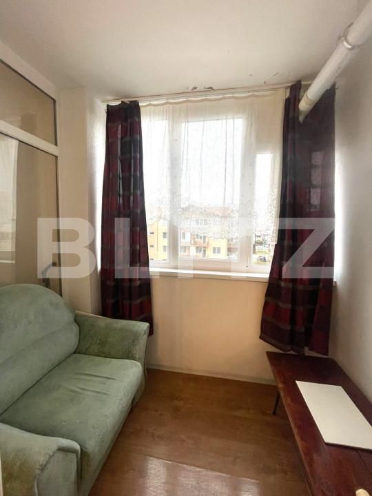 Apartament de închiriat 2 camere Floreşti - 164019AI | BLITZ Cluj-Napoca | Poza9