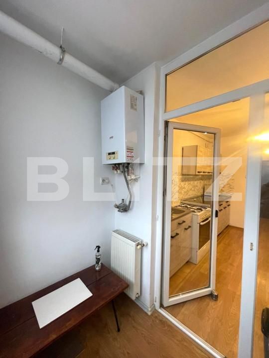 Apartament de închiriat 2 camere Floreşti - 164019AI | BLITZ Cluj-Napoca | Poza11