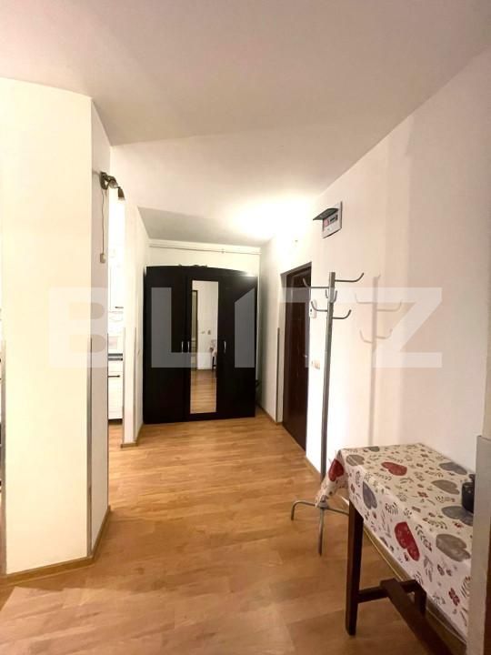 Apartament de închiriat 2 camere Floreşti - 164019AI | BLITZ Cluj-Napoca | Poza7