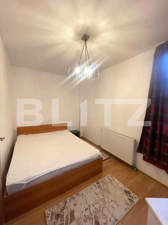 Apartament de închiriat 2 camere Floreşti - 164019AI | BLITZ Cluj-Napoca | Poza2