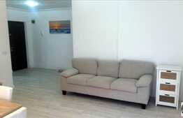 3 camere, 70 mp, imobil nou, prima inchiriere, zona Ira