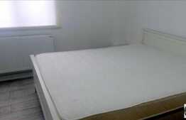 3 camere, 70 mp, imobil nou, prima inchiriere, zona Ira