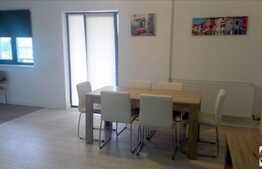 3 camere, 70 mp, imobil nou, prima inchiriere, zona Ira