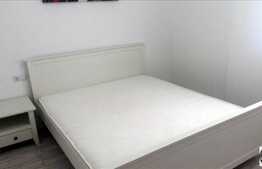 3 camere, 70 mp, imobil nou, prima inchiriere, zona Ira