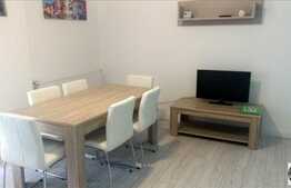 3 camere, 70 mp, imobil nou, prima inchiriere, zona Ira