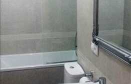 3 camere, 70 mp, imobil nou, prima inchiriere, zona Ira