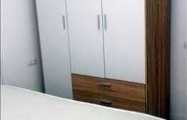 3 camere, 70 mp, imobil nou, prima inchiriere, zona Ira