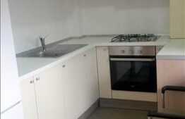 3 camere, 70 mp, imobil nou, prima inchiriere, zona Ira