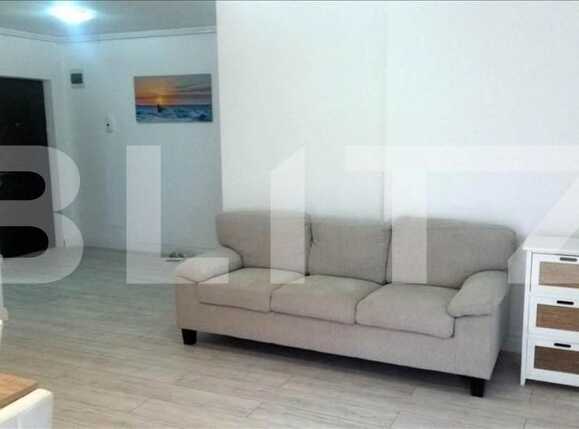 Apartament de închiriat 3 camere Marasti - 16402AI | BLITZ Cluj-Napoca | Poza3