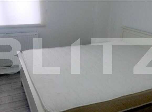 Apartament de închiriat 3 camere Marasti - 16402AI | BLITZ Cluj-Napoca | Poza6