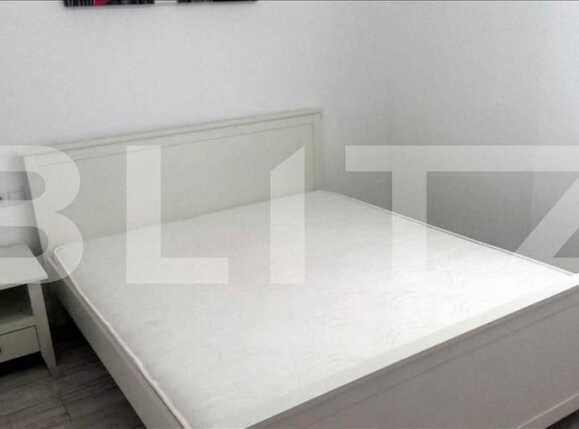 Apartament de închiriat 3 camere Marasti - 16402AI | BLITZ Cluj-Napoca | Poza5