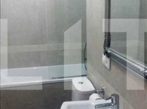 Apartament de închiriat 3 camere Marasti - 16402AI | BLITZ Cluj-Napoca | Poza9