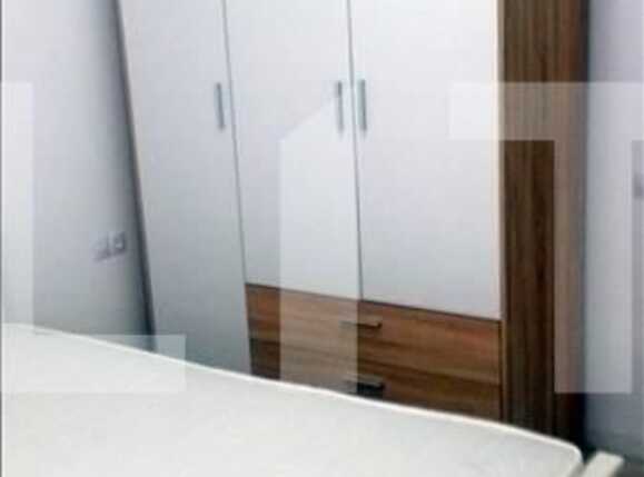 Apartament de închiriat 3 camere Marasti - 16402AI | BLITZ Cluj-Napoca | Poza7