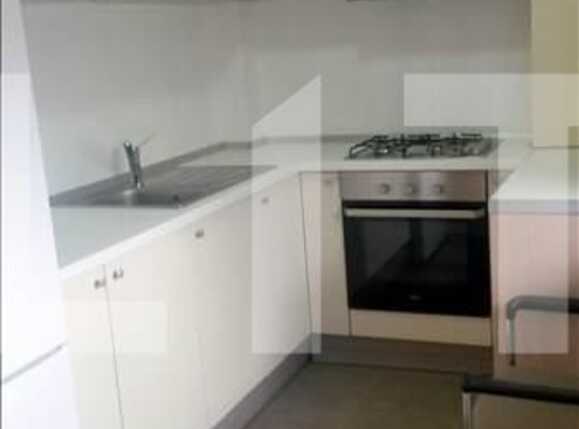 Apartament de închiriat 3 camere Marasti - 16402AI | BLITZ Cluj-Napoca | Poza4