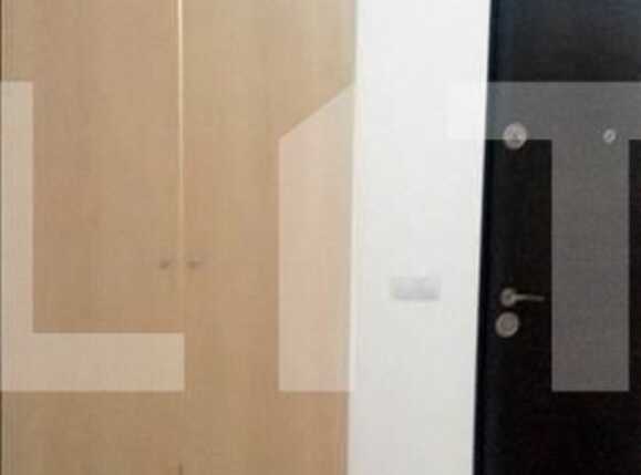 Apartament de închiriat 3 camere Marasti - 16402AI | BLITZ Cluj-Napoca | Poza8