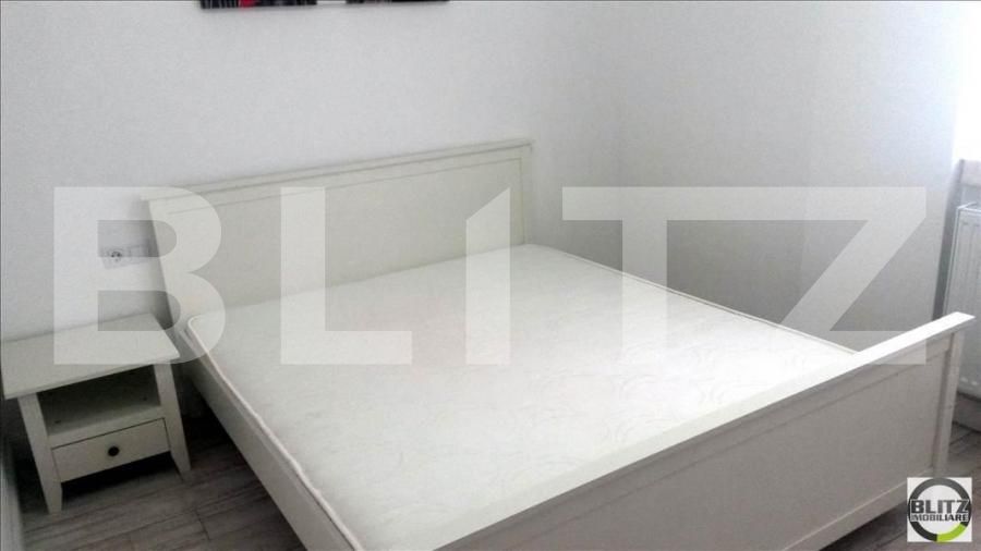 Apartament de închiriat 3 camere Marasti - 16402AI | BLITZ Cluj-Napoca | Poza5